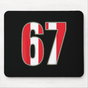 Mexican Cruise Family It's Cinco De Mayo Trip Mouse Pad