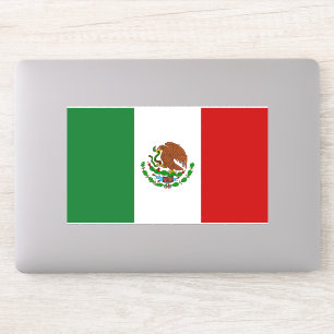Mexican Flag