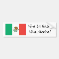 mexican flag, Viva La Raza! Viva Mexico!