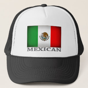 MEXICAN HAT