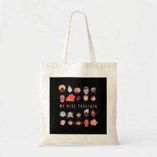 Mexican Independence Day Mexico Women Men Kids20 Tote Bag