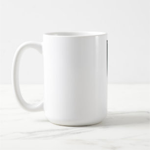 Mexican: Mug