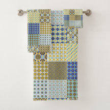 Mexican Portuguese Talavera Azulejo