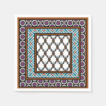 Mexican Pride 2 Design