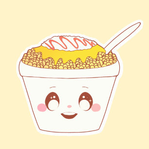 Mexican Street Esquite  Corn In A Cup