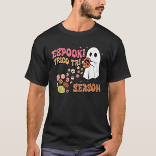 Mexican T-Shirt