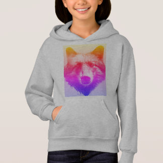 Mexican wold printed T shart