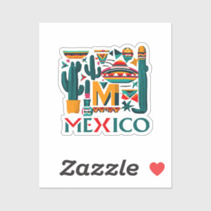 MEXICO