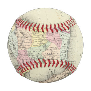 Mexico 3 baseball