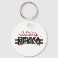 MEXICO APPLIQUE COZUMEL