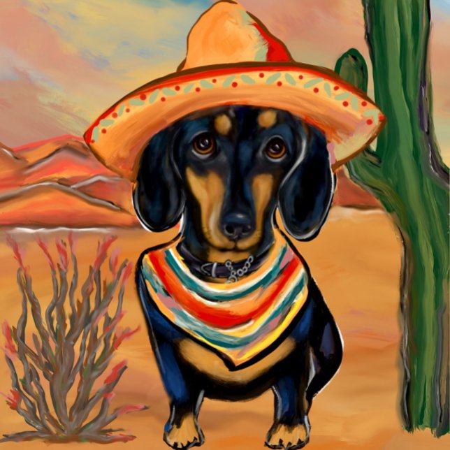 MEXICO ART CALENDAR (Creator Uploaded)