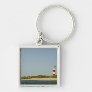 Mexico, Baja California, Midriff Islands, Bahia Key Ring