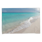 Mexico Beach Pillow Case Set