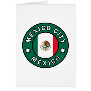Mexico City Mexico