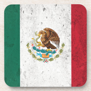Mexico Coaster