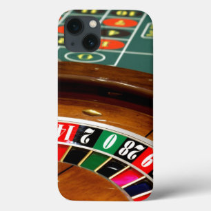 Mexico cruise. Princess Cruises Dawn Princess 2 iPhone 13 Case
