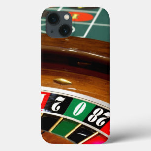 Mexico cruise. Princess Cruises Dawn Princess 2 iPhone 13 Case