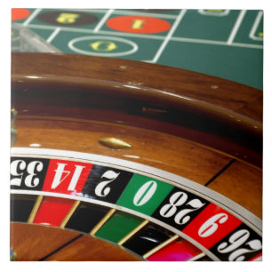 Mexico cruise. Princess Cruises Dawn Princess 2 Ceramic Tile