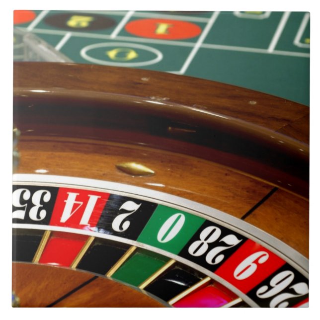 Mexico cruise. Princess Cruises Dawn Princess 2 Ceramic Tile (Front)