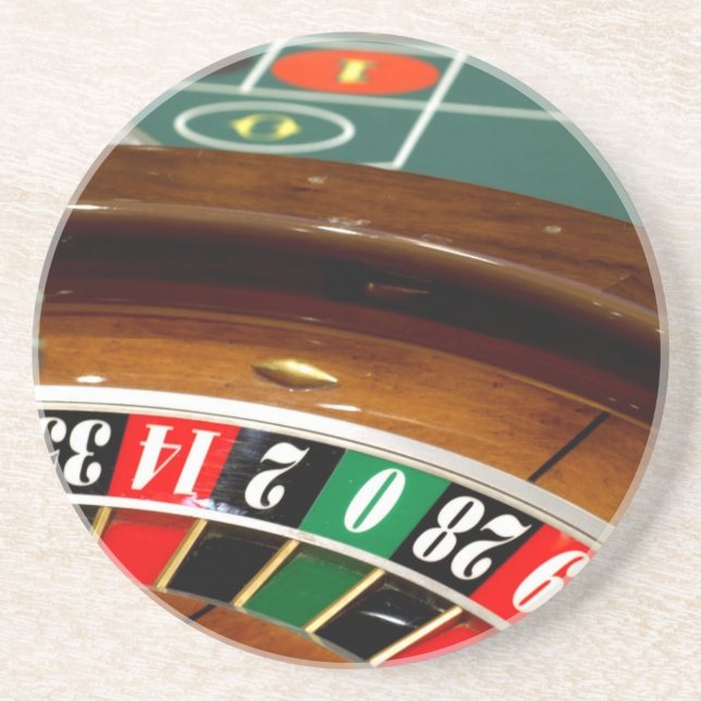 Mexico cruise. Princess Cruises Dawn Princess 2 Coaster (Front)