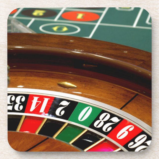 Mexico cruise. Princess Cruises Dawn Princess 2 Coaster (Front)