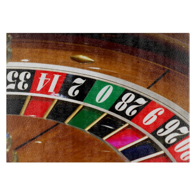 Mexico cruise. Princess Cruises Dawn Princess 2 Cutting Board (Front)