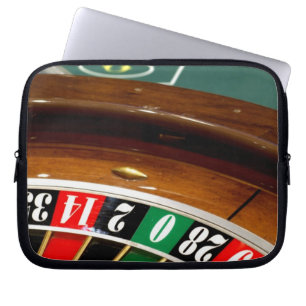 Mexico cruise. Princess Cruises Dawn Princess 2 Laptop Sleeve