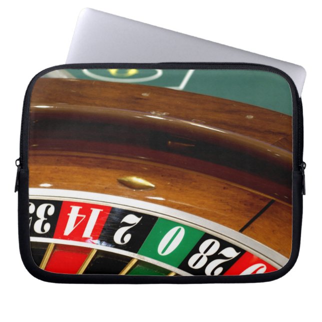 Mexico cruise. Princess Cruises Dawn Princess 2 Laptop Sleeve (Front)