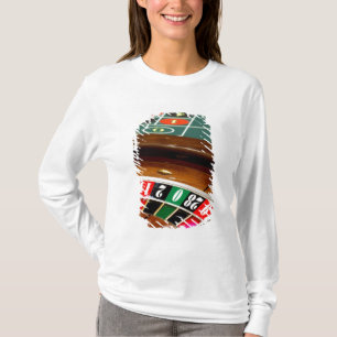 Mexico cruise. Princess Cruises Dawn Princess 2 T-Shirt