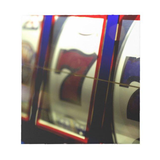 Mexico cruise. Princess Cruises Dawn Princess 3 Notepad (Front)