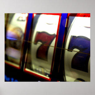 Mexico cruise. Princess Cruises Dawn Princess 3 Poster