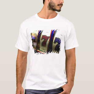Mexico cruise. Princess Cruises Dawn Princess 3 T-Shirt