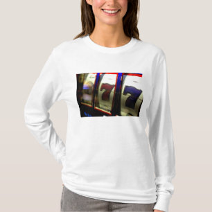 Mexico cruise. Princess Cruises Dawn Princess 3 T-Shirt