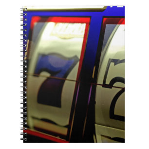 Mexico cruise. Princess Cruises Dawn Princess 4 Notebook
