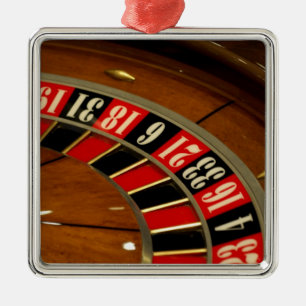 Mexico cruise. Princess Cruises Dawn Princess 5 Metal Ornament