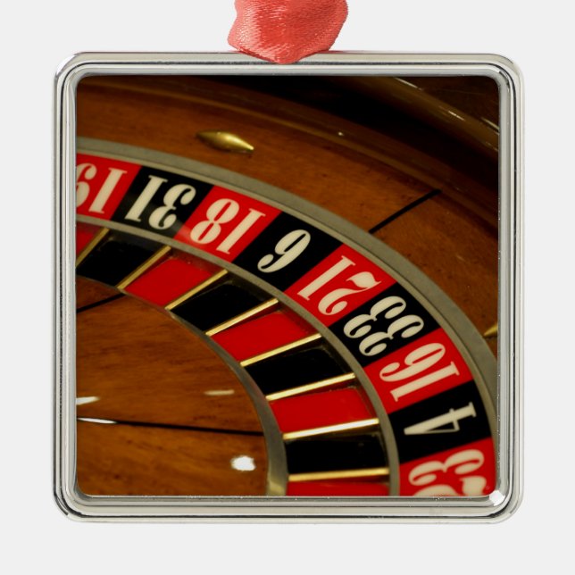 Mexico cruise. Princess Cruises Dawn Princess 5 Metal Ornament (Front)