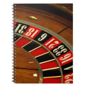 Mexico cruise. Princess Cruises Dawn Princess 5 Notebook