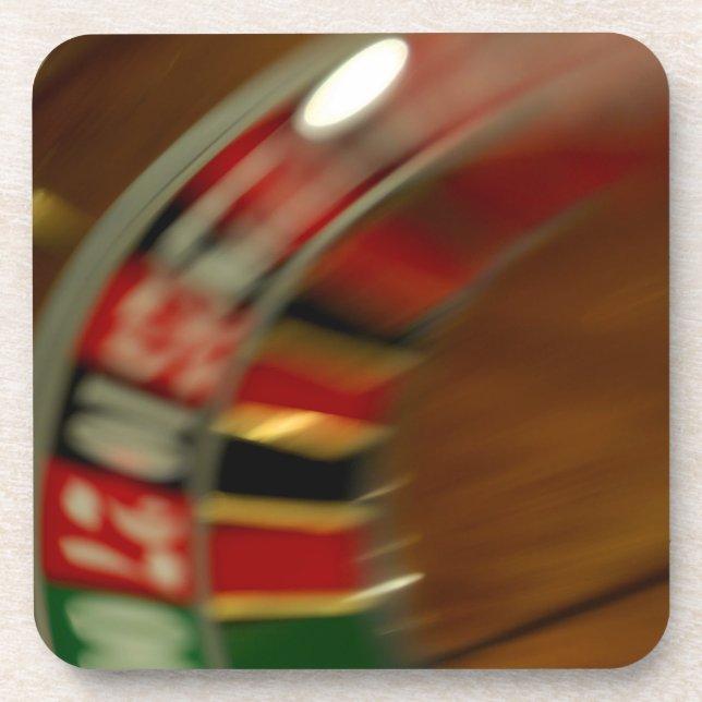 Mexico cruise. Princess Cruises Dawn Princess Coaster (Front)