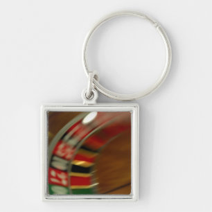 Mexico cruise. Princess Cruises Dawn Princess Key Ring
