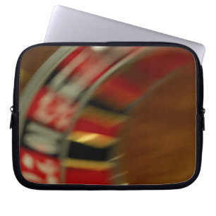 Mexico cruise. Princess Cruises Dawn Princess Laptop Sleeve