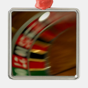 Mexico cruise. Princess Cruises Dawn Princess Metal Ornament