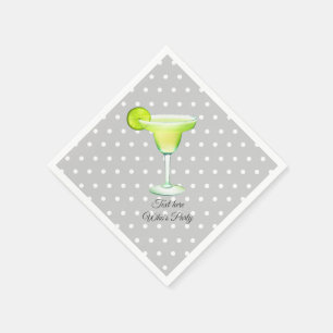 mexico , fiesta, margarita, mexican, napkin