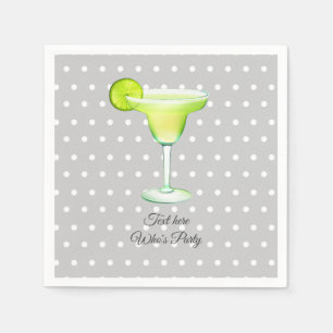 mexico , fiesta, margarita, mexican, napkin
