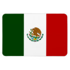 Mexico flag