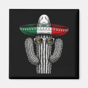 Mexico Flag Mexican Pride Mexican Roots Mexican Fl Magnet
