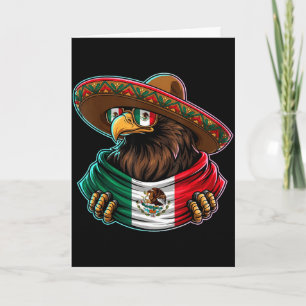 Mexico flag mexican pride mexican roots mexicanMex Card