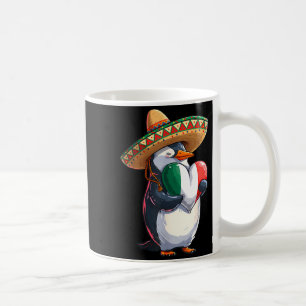 Mexico flag mexican pride mexican roots mexicanMex Coffee Mug