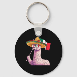 Mexico flag mexican pride mexican roots mexicanMex Key Ring