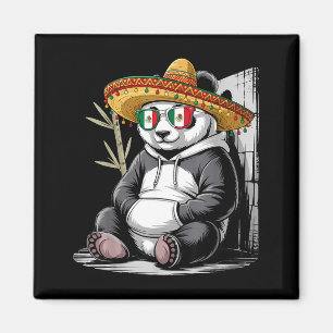 Mexico flag mexican pride mexican roots mexicanMex Magnet