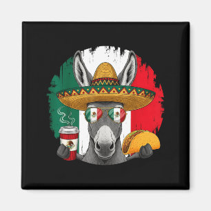 Mexico flag mexican pride mexican roots mexicanMex Magnet